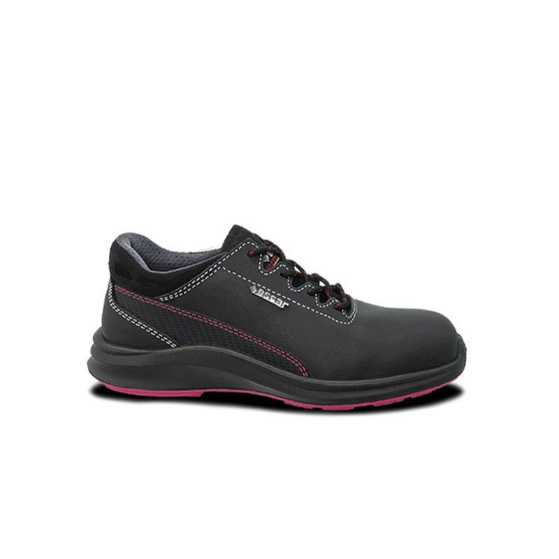 Oscar safety shoes, oscar 905