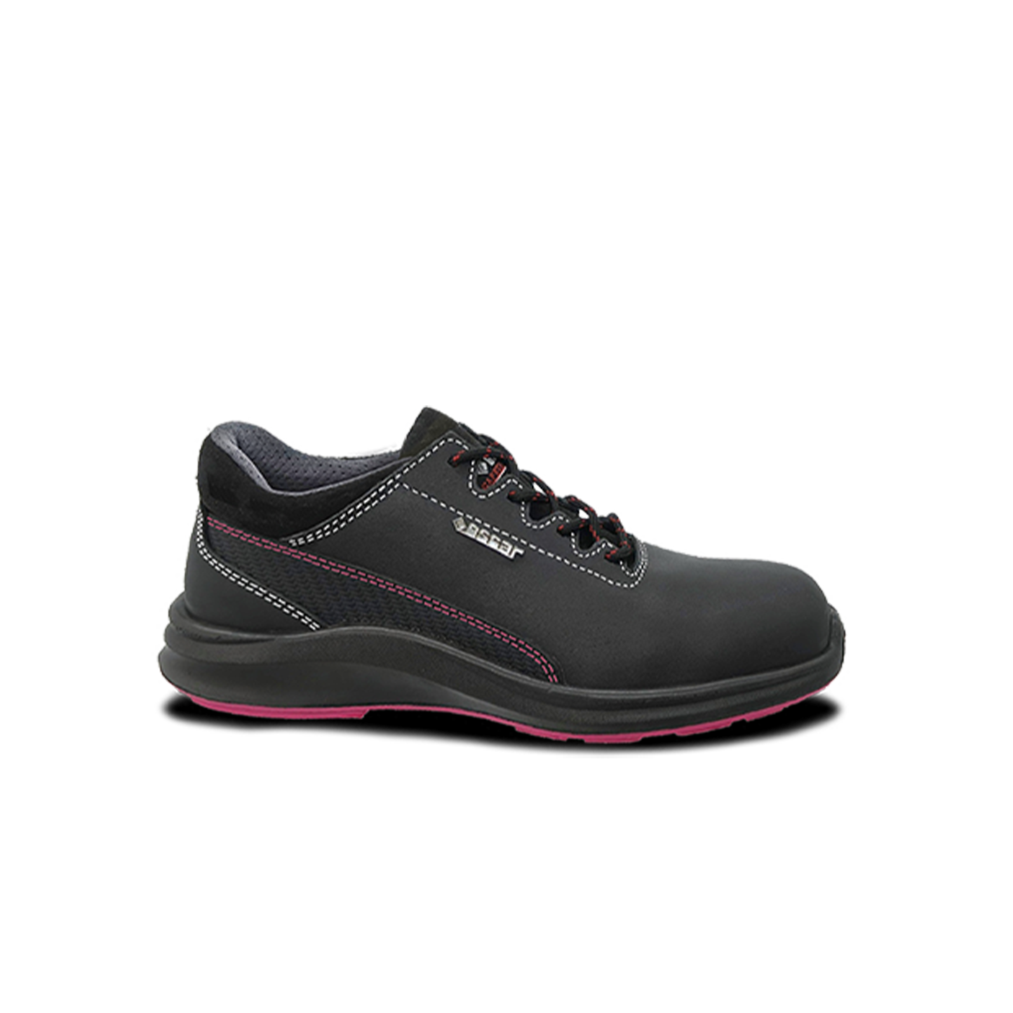 Oscar safety shoes, oscar 905