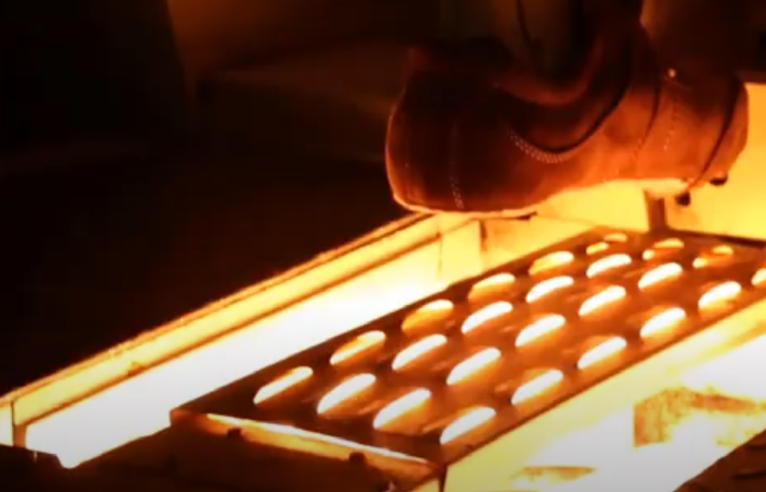 Oscar Production, Shoes Malaysia, Made In Malaysia, Safety Shoes Malaysia, Malaysia Made Safety Shoes, Buatan Malaysia Kasut, Kasut Buatan Malaysia