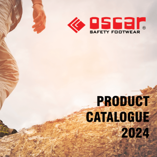 Safety footwear Malaysia, safety footwear supply, safety boot Oscar, Safety Shoes Supply, Safety Shoes Supplies
