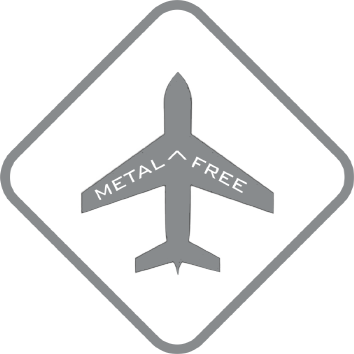 oscar safety shoes metal free