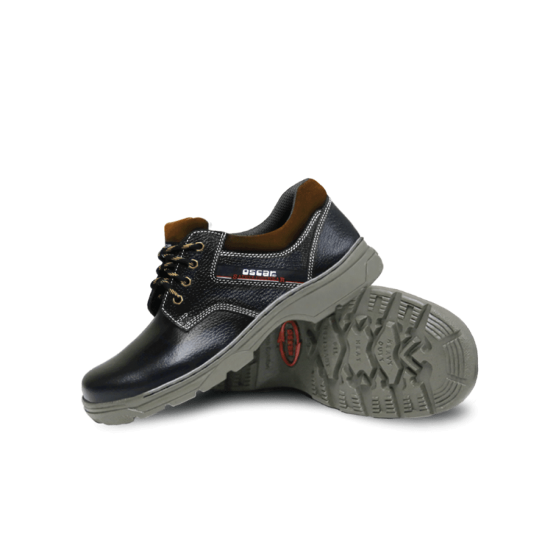 Kasut Keselamatan, Kasut Keselamatan Malaysia, Oscar safety shoe, safety shoe oscar, safety shoe Malaysia, Safety Shoes, Safety Shoes Oscar, Oscar, Oscar safety shoes, Oscar 131, Leather Safety Shoes, Leather Safety footwear, Leather Safety Boot, Leather Safety Boots