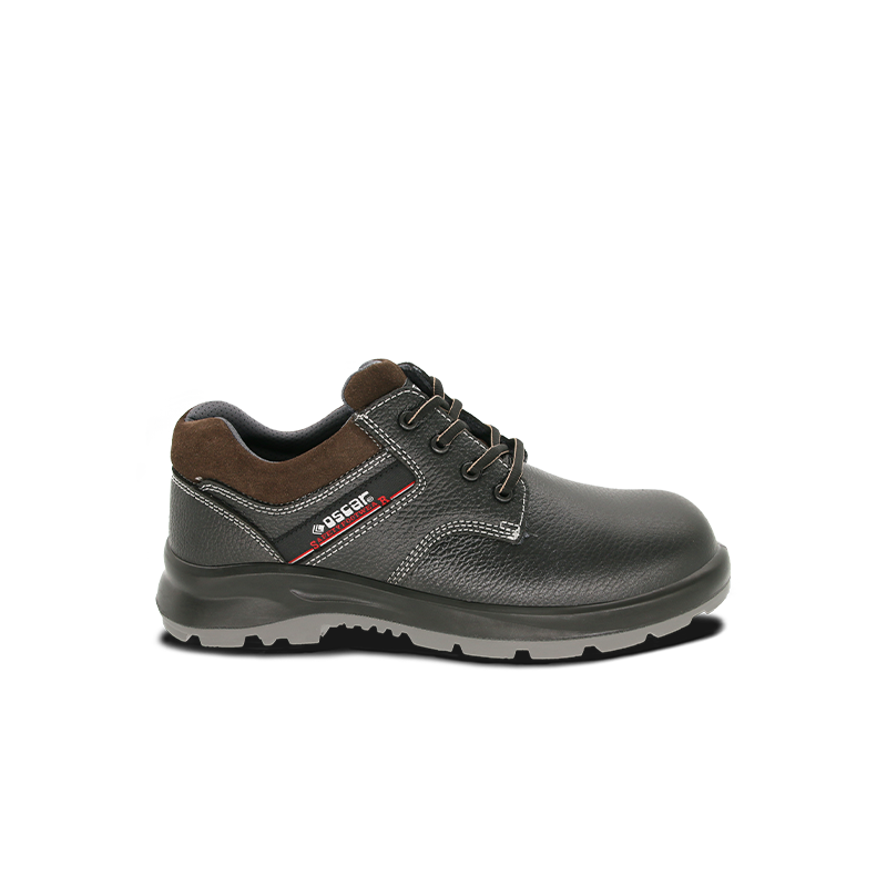 Safety Wear, Safety Footwear, Oscar safety footwear, Safety Boot, Safety Shoe, Safety Shoes, Work Boot, work wear, Safety Product, Oscar Safety Shoes