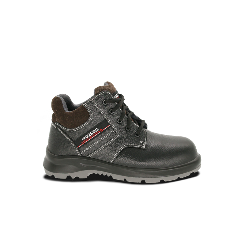 Oscar 202, Oscar safety boot, safety boot, safety boot malaysia, oscar