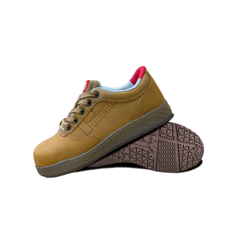 168 Scarlets, 168 esd, Oscar 168, Oscar safety shoes, Oscar safety footwear, Safety Shoes, ESD Safety Shoes, ESD Safety Footwear, ESD Safety Footwear, Casual Safety Shoes