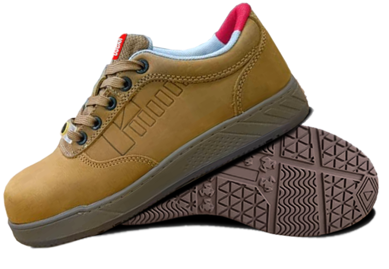 168 Scarlets, 168 esd, Oscar 168, Oscar safety shoes, Oscar safety footwear, Safety Shoes, ESD Safety Shoes, ESD Safety Footwear, ESD Safety Footwear