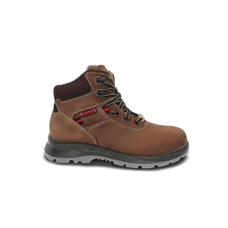MID CUT BOOT, MID CUT SAFETY BOOT, MID CUT SAFETY SHOES, WORKING BOOT