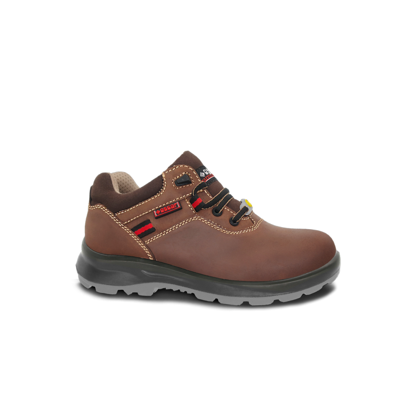 WORKING SHOES, OSCAR WORKING SHOES, OSCAR SAFETY SHOES, OSCAR Safety shoe
