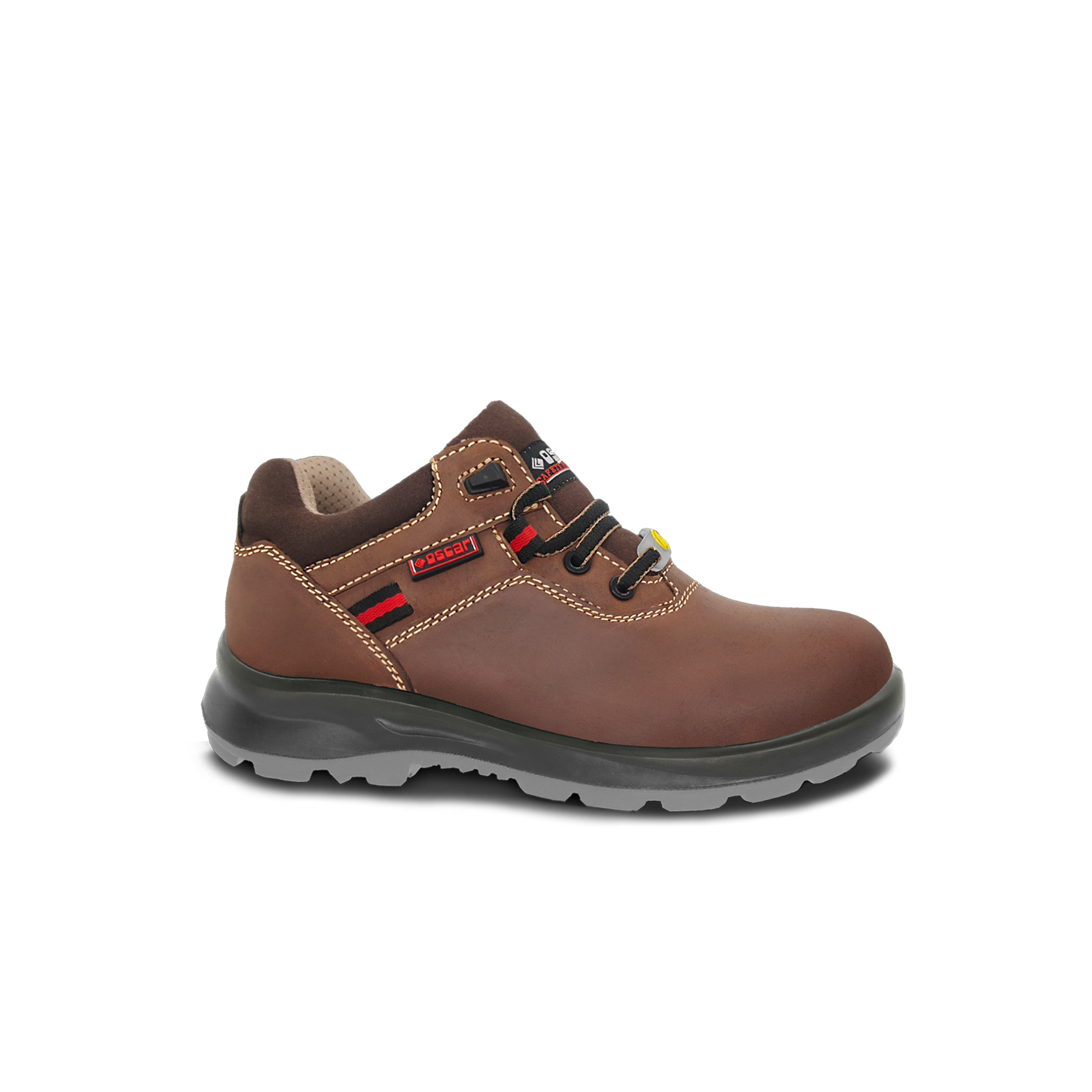 WORKING SHOES, OSCAR WORKING SHOES, OSCAR SAFETY SHOES, OSCAR Safety shoe