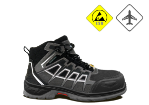 Oscar Safety Shoes, Oscar Mid Cut Safety Shoes, Oscar Mid Cut Safety Shoes, oscar safety shoes 123, oscar 123, oscar safety footwear 123, waterproof safety shoes