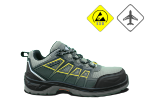 Kasut Keselamatan Supplier, Kasut Keselamatan Malaysia, Oscar safety shoe, safety shoe oscar, safety shoe Malaysia, Safety Shoes, Safety Shoes Oscar, Oscar, Oscar safety shoes supply, Safety Shoes Supply, Safety shoe supply, Oscar 125, Oscar safety shoes 125, esd safety shoes