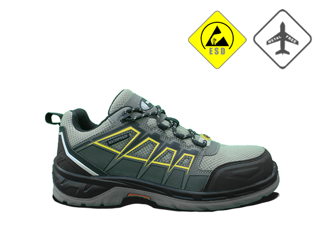 Kasut Keselamatan Supplier, Kasut Keselamatan Malaysia, Oscar safety shoe, safety shoe oscar, safety shoe Malaysia, Safety Shoes, Safety Shoes Oscar, Oscar, Oscar safety shoes supply, Safety Shoes Supply, Safety shoe supply, Oscar 125, Oscar safety shoes 125, esd safety shoes