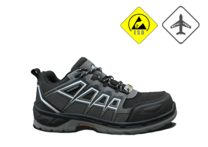 Kasut Keselamatan Supplier, Kasut Keselamatan Malaysia, Oscar safety shoe, safety shoe oscar, safety shoe Malaysia, Safety Shoes, Safety Shoes Oscar, Oscar, Oscar safety shoes supply, Safety Shoes Supply, Safety shoe supply, Oscar 125, Oscar safety shoes 126, esd safety shoes
