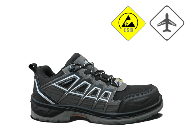 Kasut Keselamatan Supplier, Kasut Keselamatan Malaysia, Oscar safety shoe, safety shoe oscar, safety shoe Malaysia, Safety Shoes, Safety Shoes Oscar, Oscar, Oscar safety shoes supply, Safety Shoes Supply, Safety shoe supply, Oscar 125, Oscar safety shoes 126, esd safety shoes
