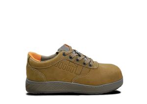 Leather Safety Shoes, Oscar Safety Shoes,Oscar safety shoes, oscar safety footwear, oscar 168 tangerine, oscar 168, oscar safety shoes malaysia, safety shoes malaysia, malaysia safety shoes, durable safety shoes