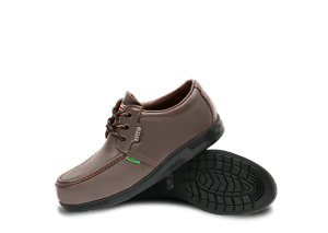 Kasut Keselamatan, Kasut Keselamatan Malaysia, Oscar safety shoe, safety shoe oscar, safety shoe Malaysia, Safety Shoes, Safety Shoes Oscar, Oscar, Oscar safety shoes, Oscar 1901, Lace up safety shoes , Lacing safety shoes, Lacing up safety shoes, Lace up safety boot, Slip Resistance Safety Shoe