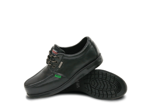 Kasut Keselamatan, Kasut Keselamatan Malaysia, Oscar safety shoe, safety shoe oscar, safety shoe Malaysia, Safety Shoes, Safety Shoes Oscar, Oscar, Oscar safety shoes, oscar 1902, Low cut Safety Shoe, Low cut Safety boot, Low cut Safety Shoes, Low cut Safety Boots, Low cut Safety footwear