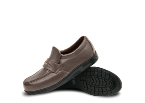 Slip On Safety Boot, Slip On Safety Boots, Slip On Safety footwear, Slip On Safety Shoe, Slip On Safety Shoes, Slip On work shoes, Slip On work shoe, Slip On shoes, Slip on shoe, Slip Resistance Safety Shoe, Slip Resistant Safety Shoe