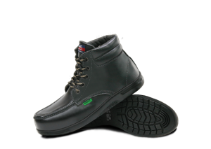 Casual Safety Shoes, Casual Safety Shoe, Stylish Safety Shoes, Stylish Safety Footwear, Stylish Safety shoe, Safety Shoes, Safety Boot, Water resistant Safety Shoes, Safety shoes oscar