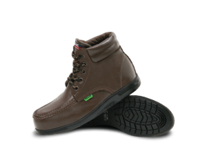 Ankle Safety Boot, Mid Cut Safety Boot, Mid Cut Safety boots, Ankle Safety shoes, Ankle Safety Shoe, Oscar Safety Shoes, Ankle Cut Safety Boot, Ankle work Boot