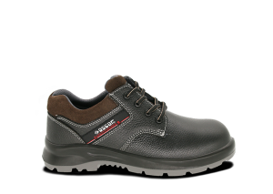 Safety Wear, Safety Footwear, Oscar safety footwear, Safety Boot, Safety Shoe, Safety Shoes, Work Boot, work wear, Safety Product, Oscar Safety Shoes