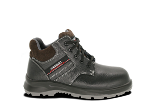 Safety Wear, Safety Footwear, Oscar safety footwear, Safety Boot, Safety Shoe, Safety Shoes, Work Boot, work wear, Safety Product, Oscar Safety Shoes