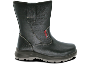 Safety Boot, High cut safety boot, high cut boot