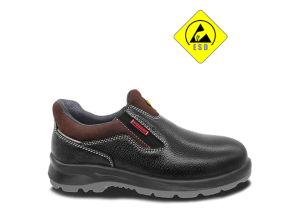 MID CUT BOOT, MID CUT SAFETY BOOT, MID CUT SAFETY SHOES, WORKING BOOT