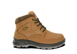 Oscar Safety Boot, Oscar Mid Cut Boot, Oscar Mid Cut Boots, Safety Boots, Safety Boot, Safety Boots, Safety Boot Oscar, Safe For Shoe