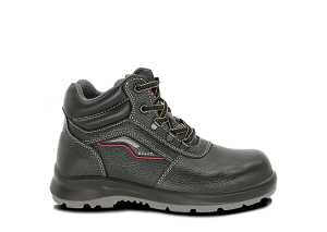 Mid cut Safety Boot, Mid Cut Safety Boots, Mid Cut Safety Shoes, Mid Cut Safety Shoe, Mid Cut Work Boot, Mid Cut Safety Footwear, Mid Cut Safety Shoes, Mid Cut Safety Shoe