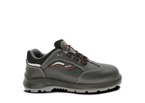 Oscar Safety Footwear, Oscar Safety Boot, Oscar Safety wear, Oscar Work wear, oscar safety shoe, Oscar safety shoes, sporty safety shoes
