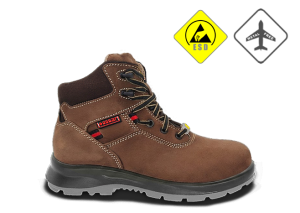 MID CUT BOOT, MID CUT SAFETY BOOT, MID CUT SAFETY SHOES, WORKING BOOT