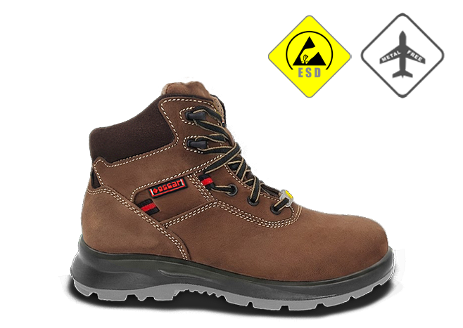 MID CUT BOOT, MID CUT SAFETY BOOT, MID CUT SAFETY SHOES, WORKING BOOT