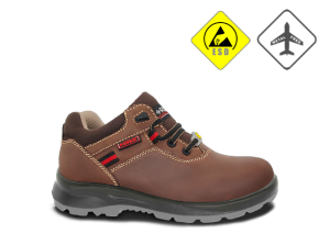 WORKING SHOES, OSCAR WORKING SHOES, OSCAR SAFETY SHOES, OSCAR Safety shoe