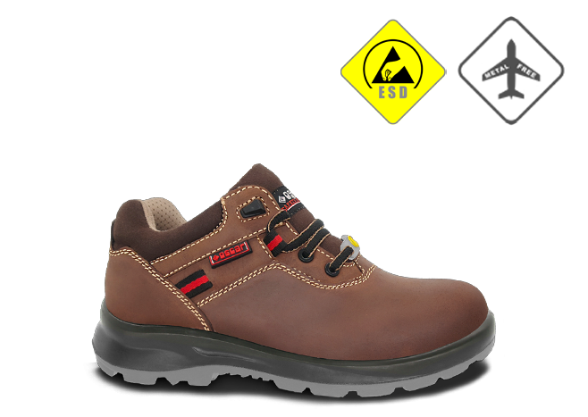 WORKING SHOES, OSCAR WORKING SHOES, OSCAR SAFETY SHOES, OSCAR Safety shoe