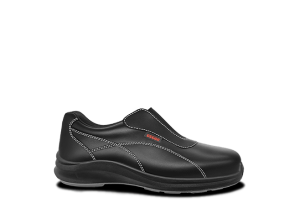 Oscar safety shoes, oscar 903