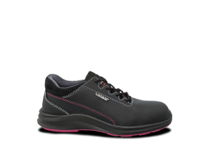 Oscar safety shoes, oscar 905
